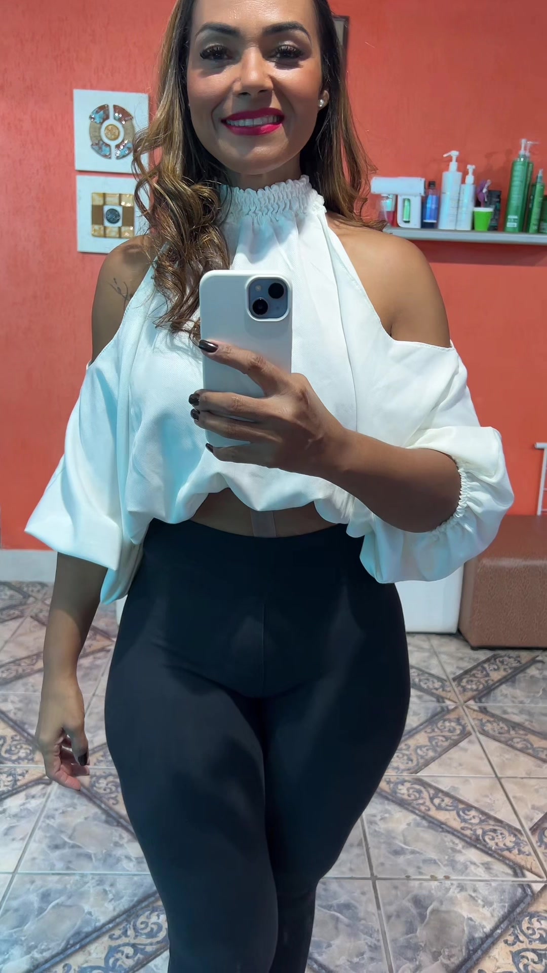 @_denyf