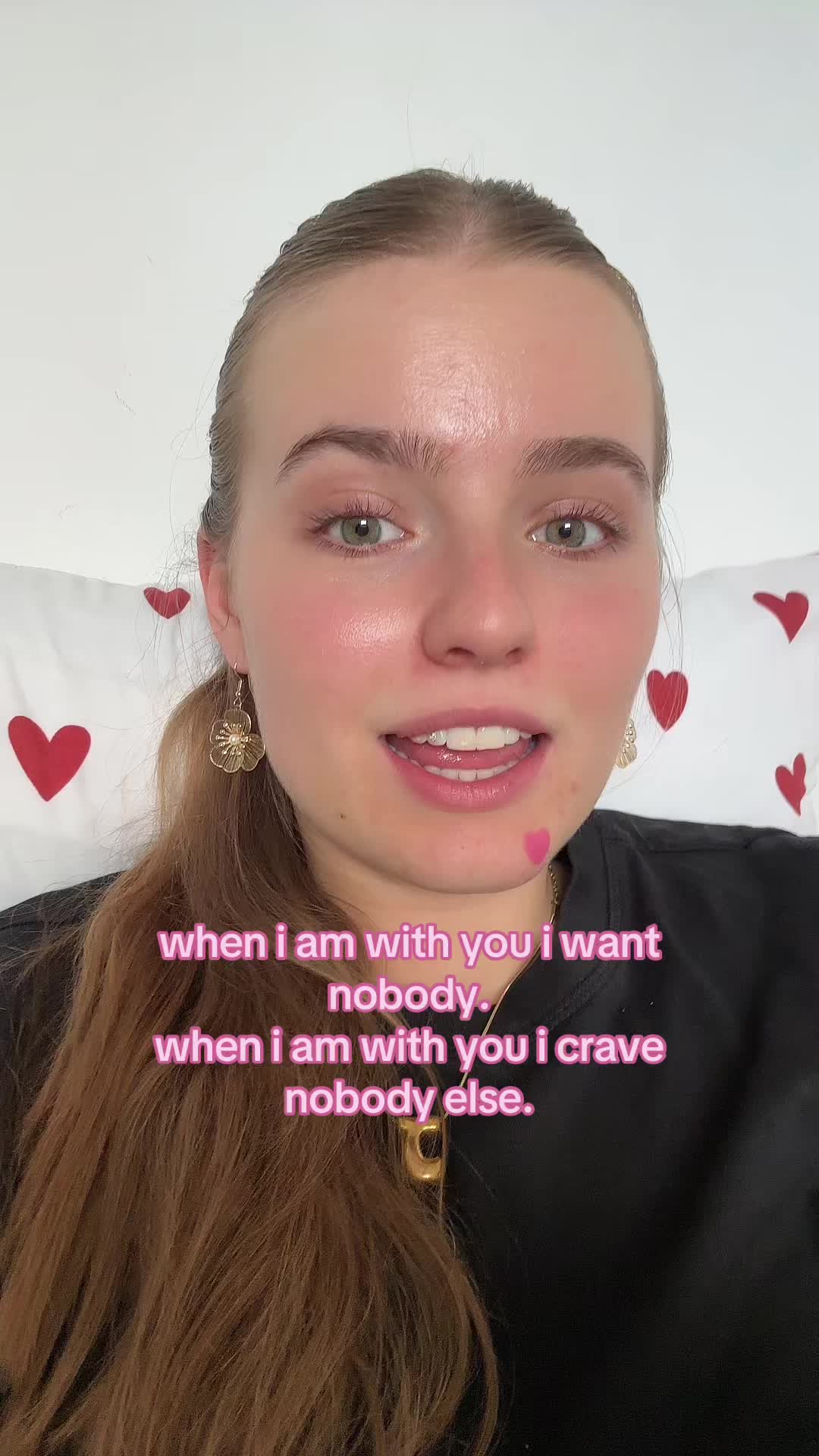 @jojojojolinaa