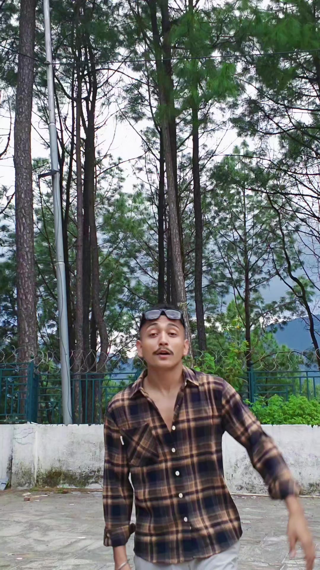 @B2🇳🇵