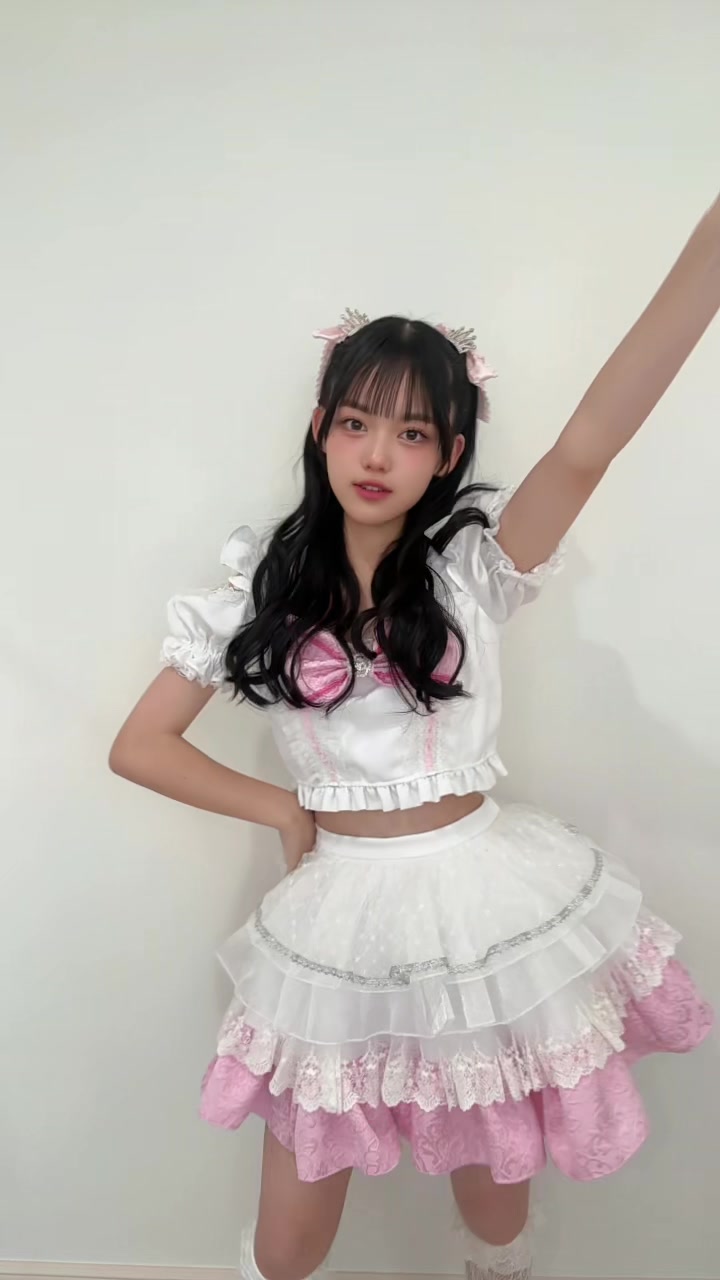 @こと