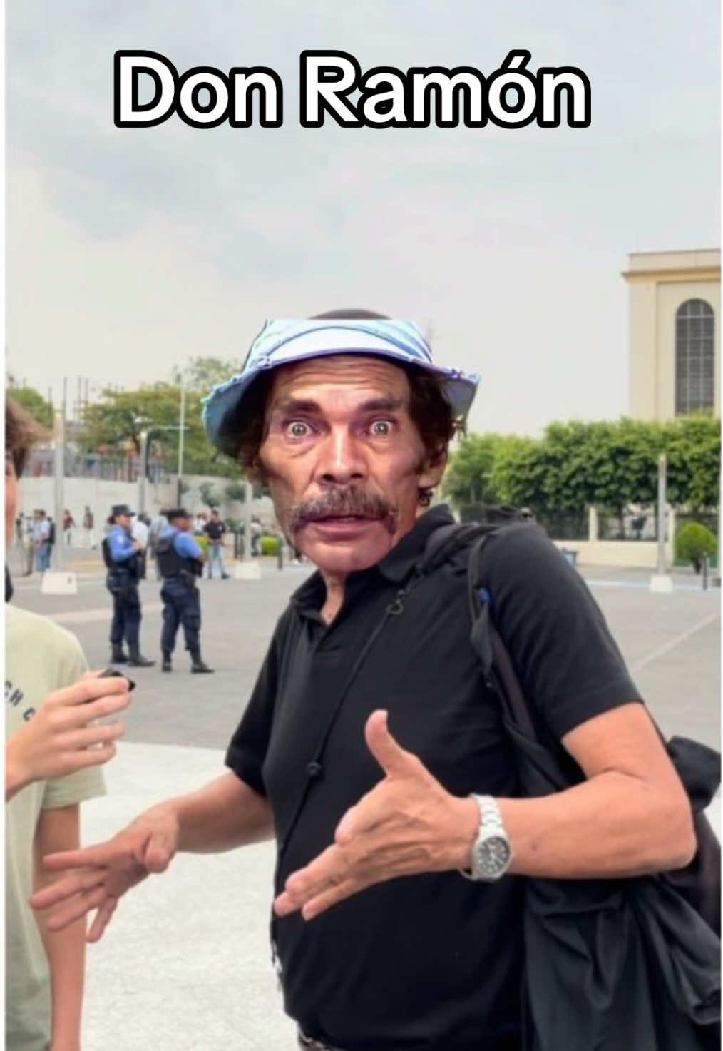 @Nicofrapel723