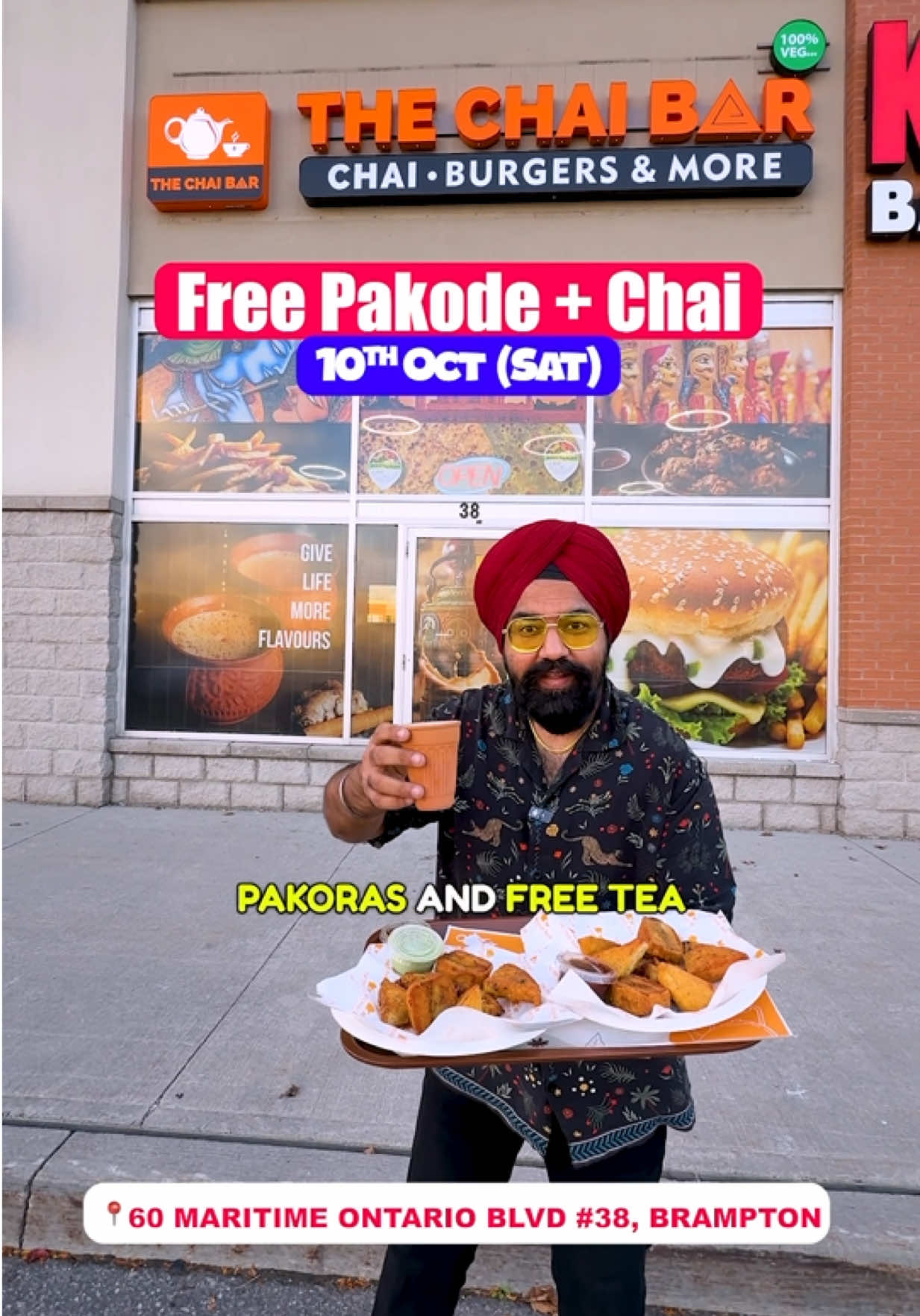 @Jasmeet Singh🇮🇳🇨🇦