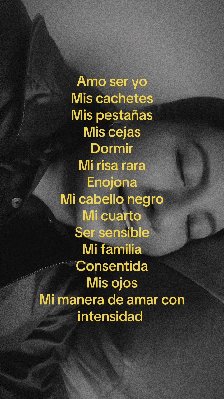 @𝒜𝓁𝓁𝒾𝓈ℴ𝓃🍒