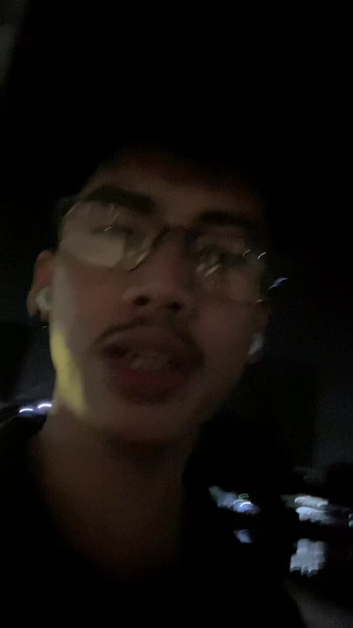 @Dave