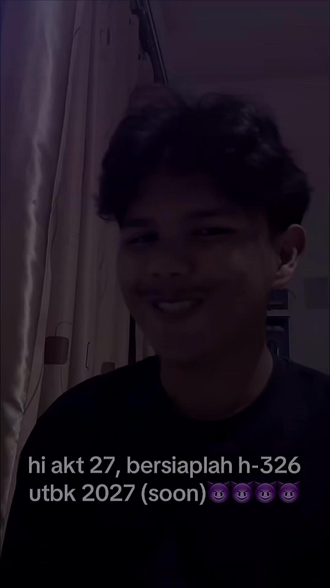 @Gojii