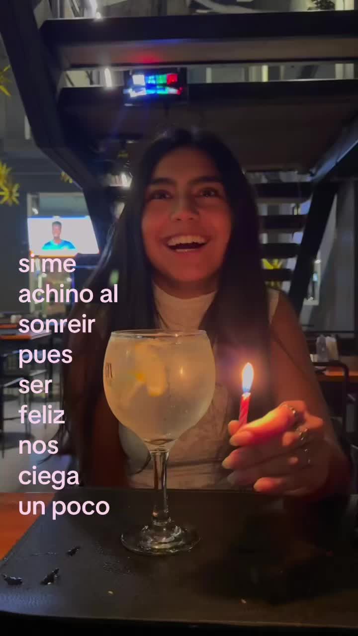 @Mily | ARG CAMPEON