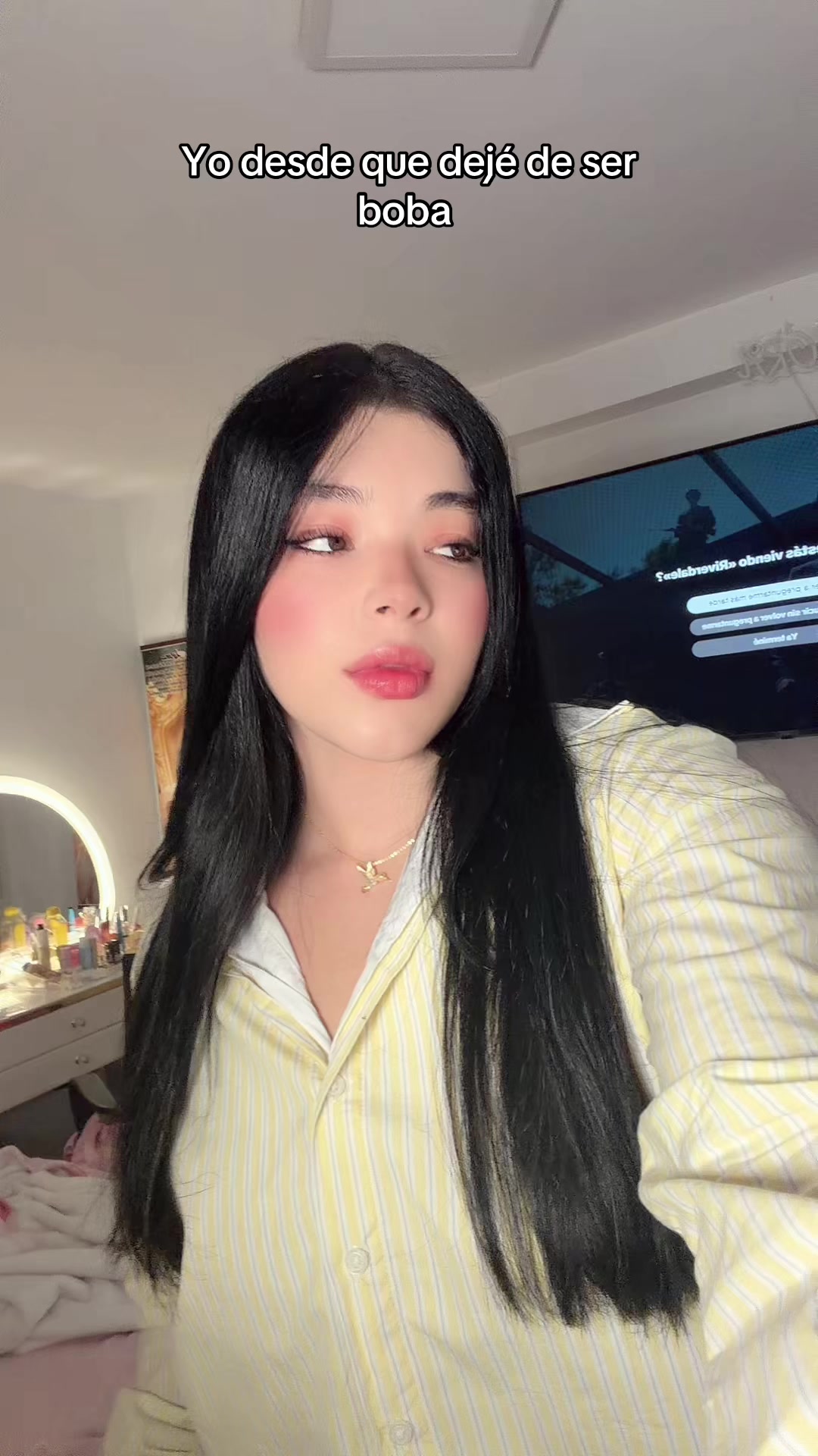 @Lora 🦜