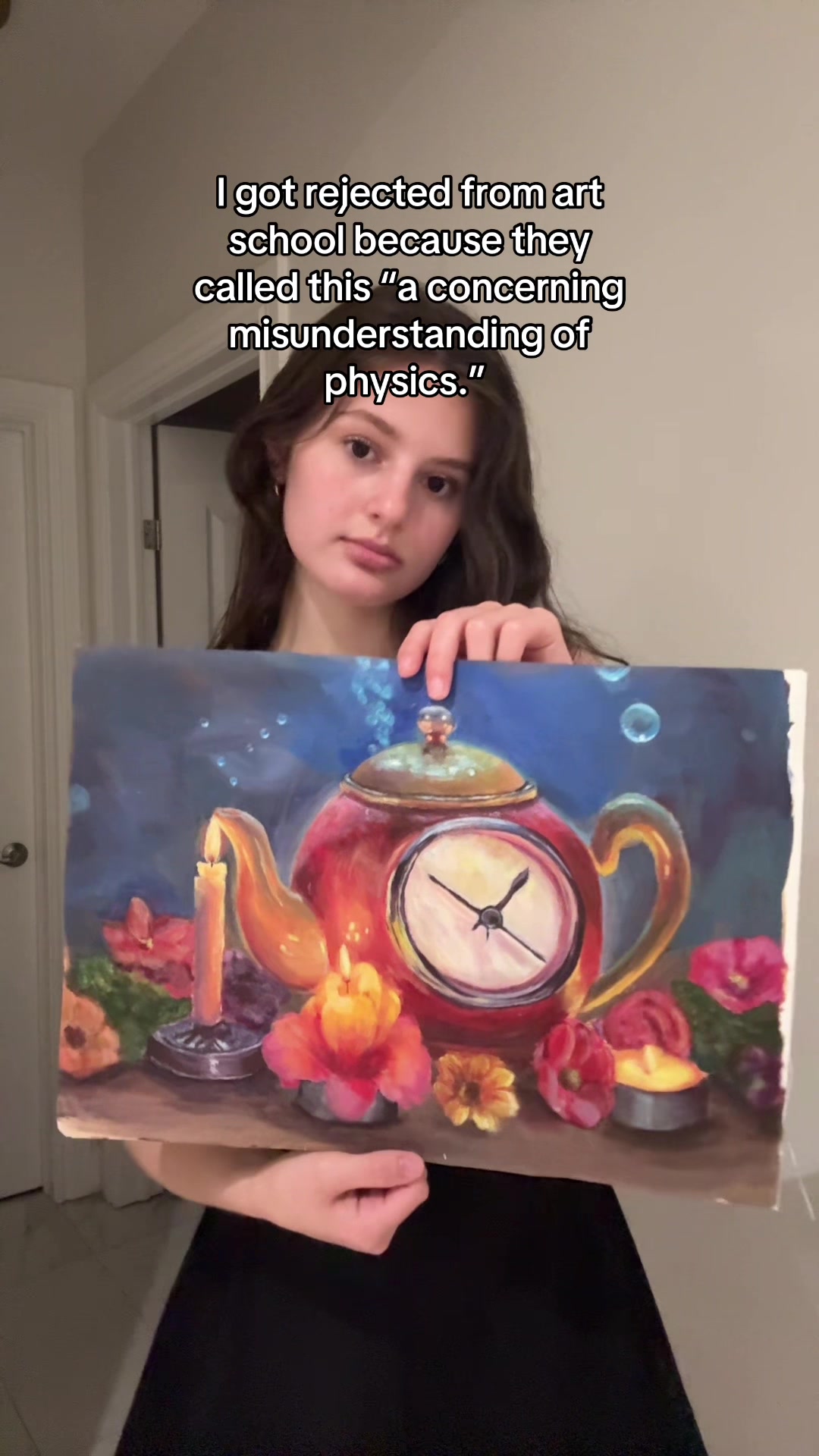 @Litals art