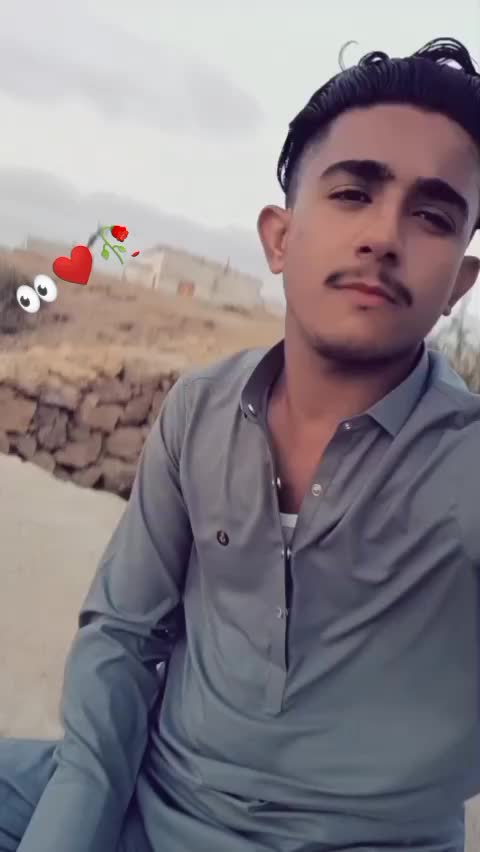 @badsha22330