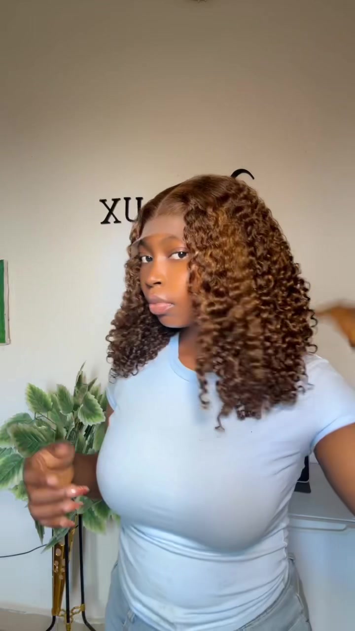 @Vallux Hair💇♀️👱♀️