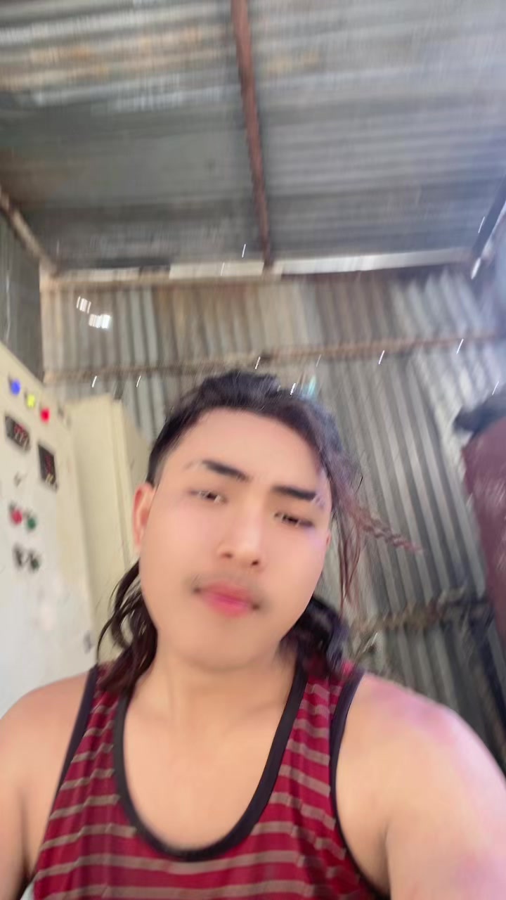@KGF___HAUDEE 