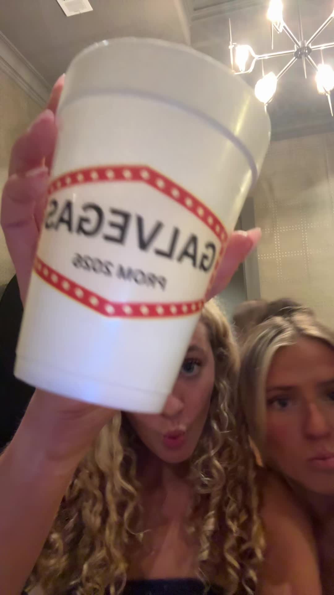 @superawesomecoolsexygirl