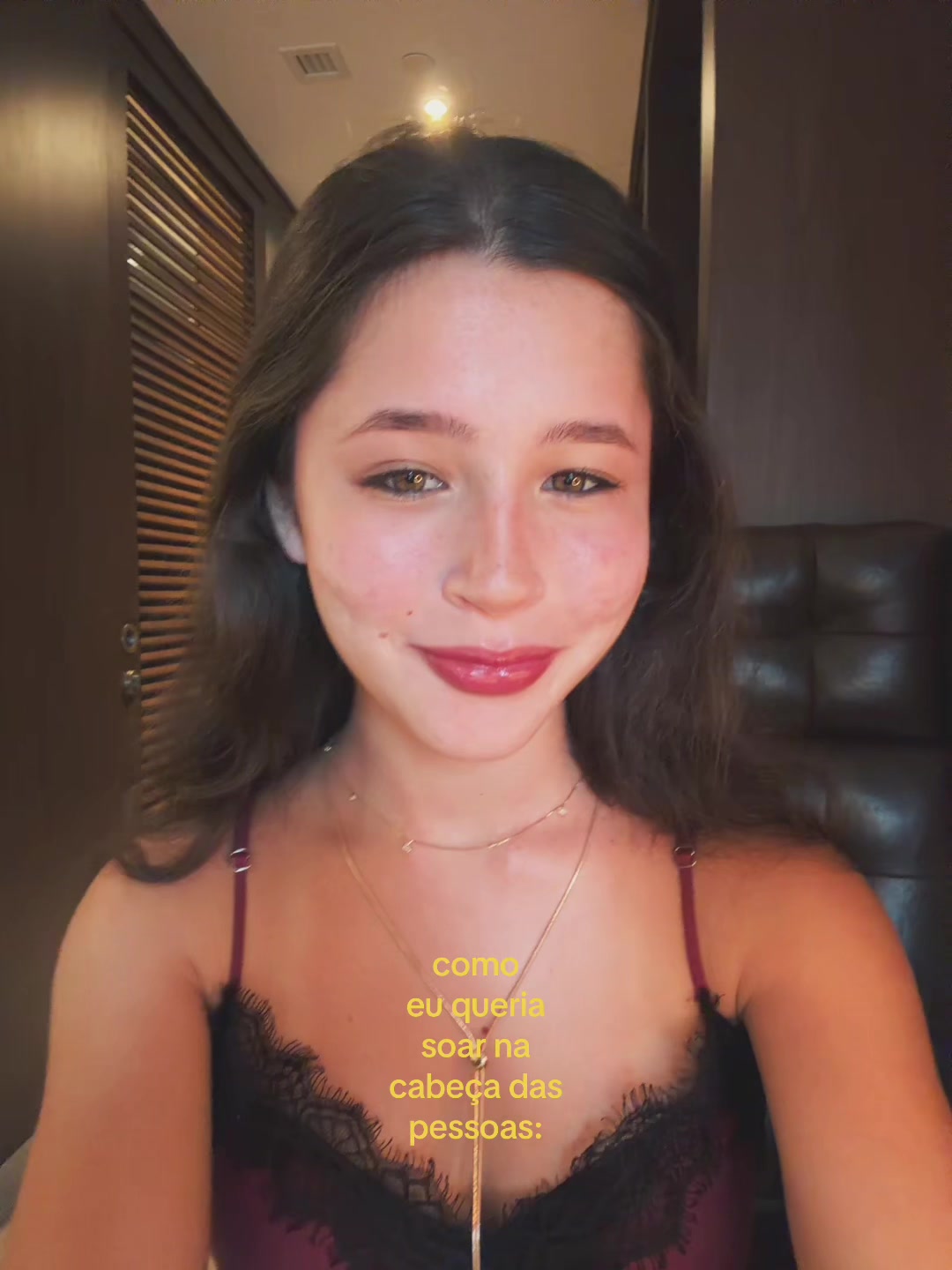 @Eloah🪽