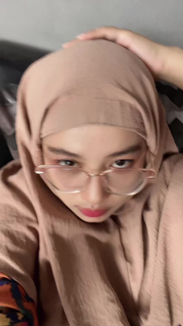 @Henik Ernawatiningtyas