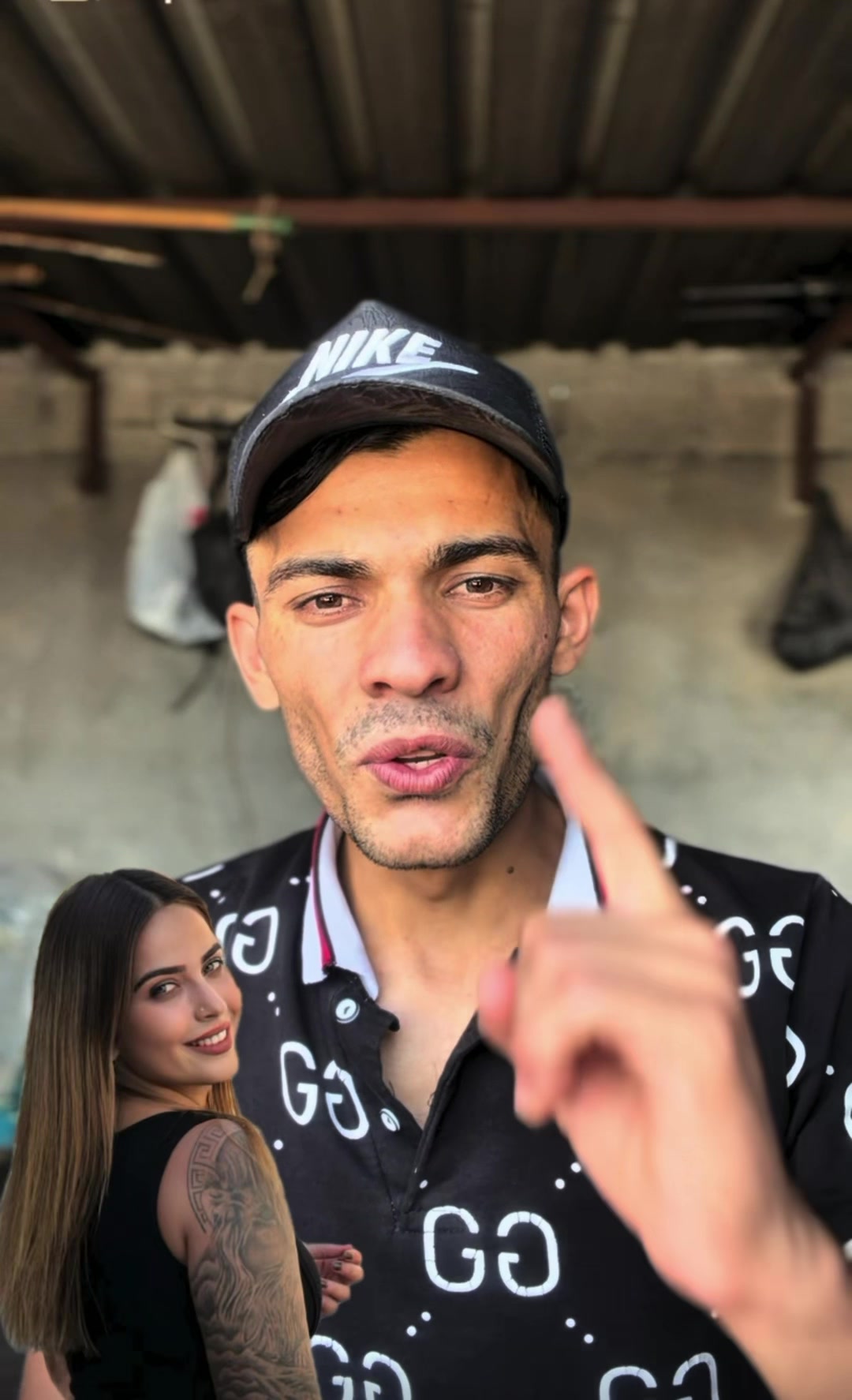 @hakim__baskann____