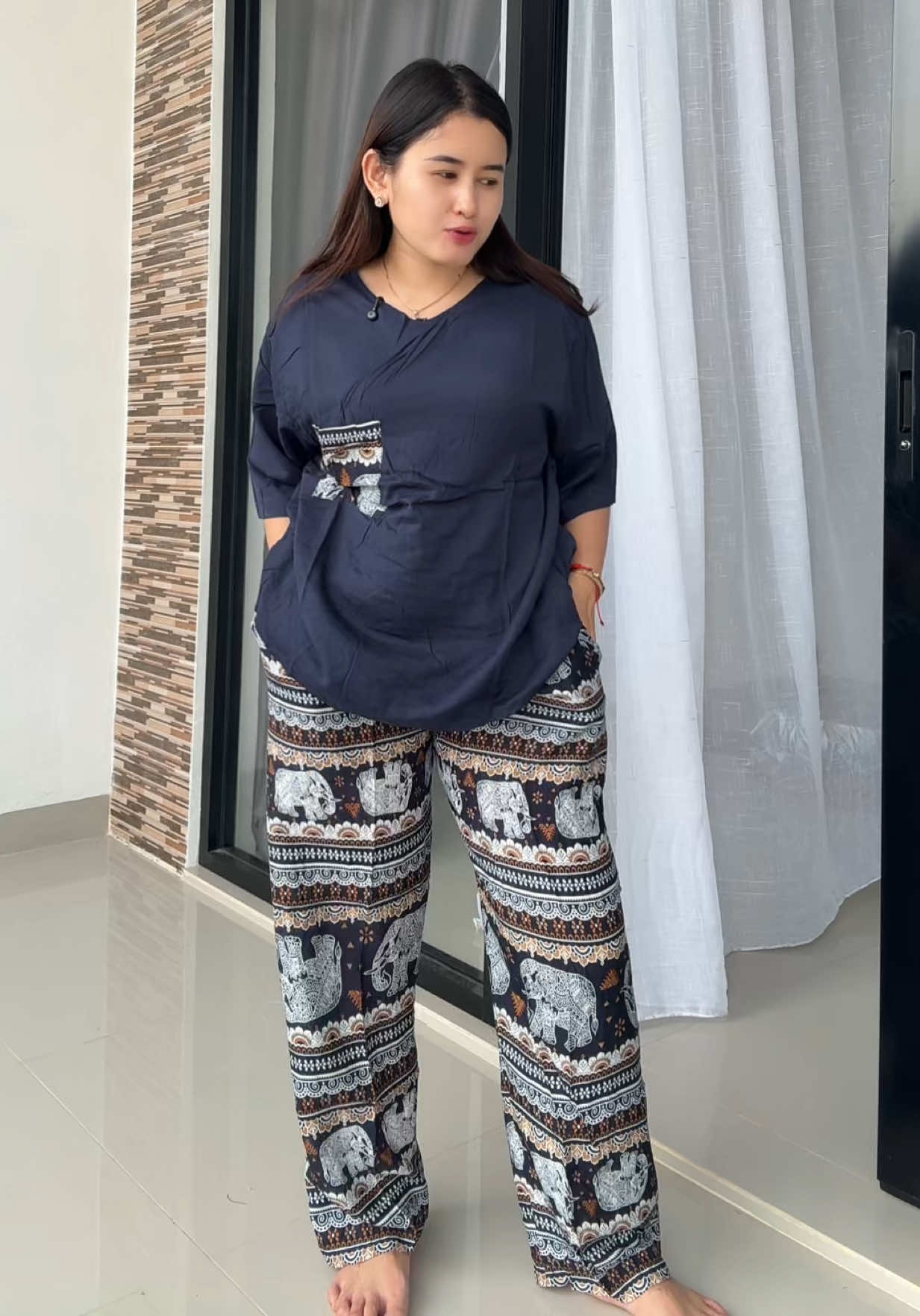 @wina sinuraya