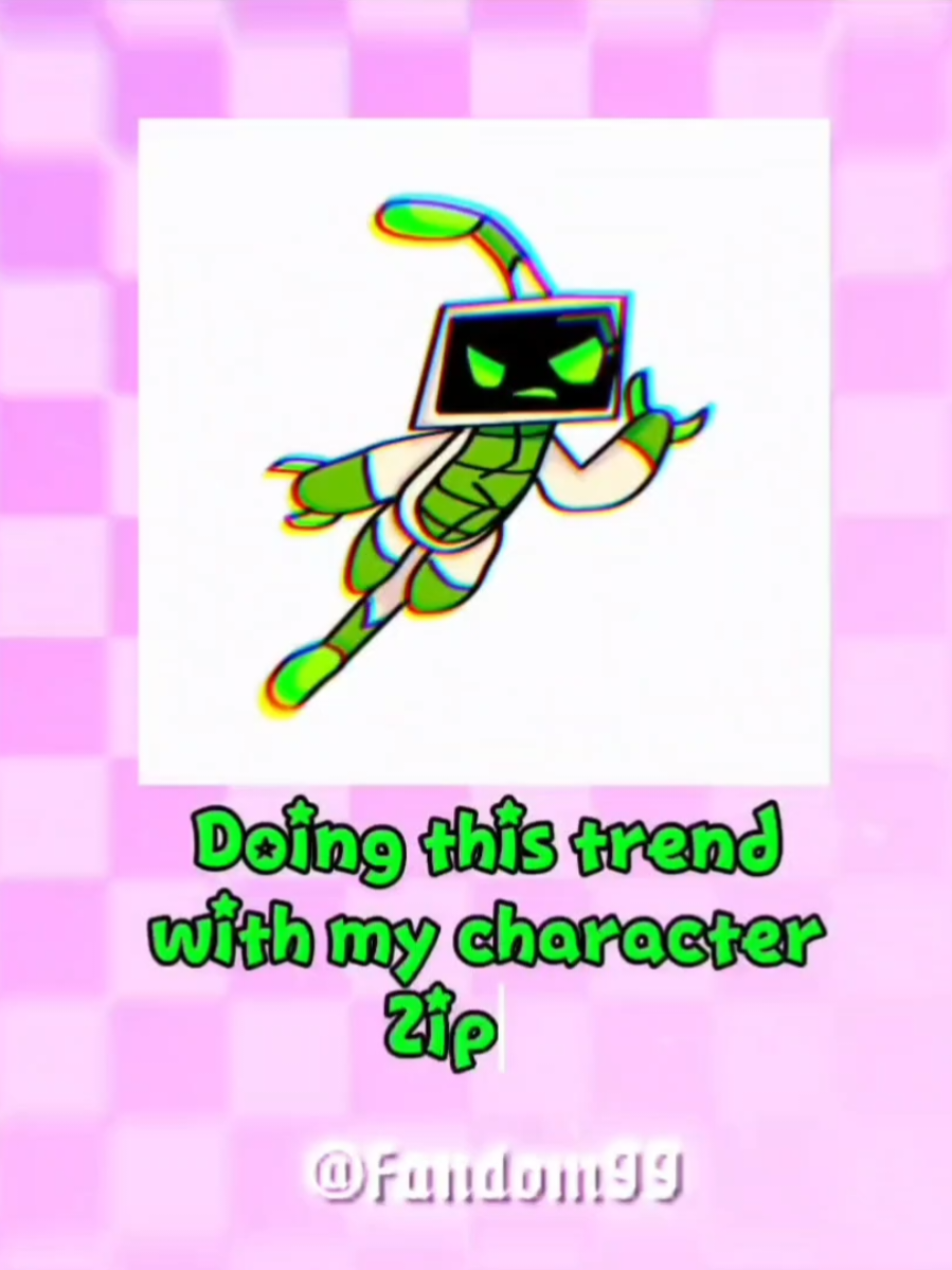 @Flippy
