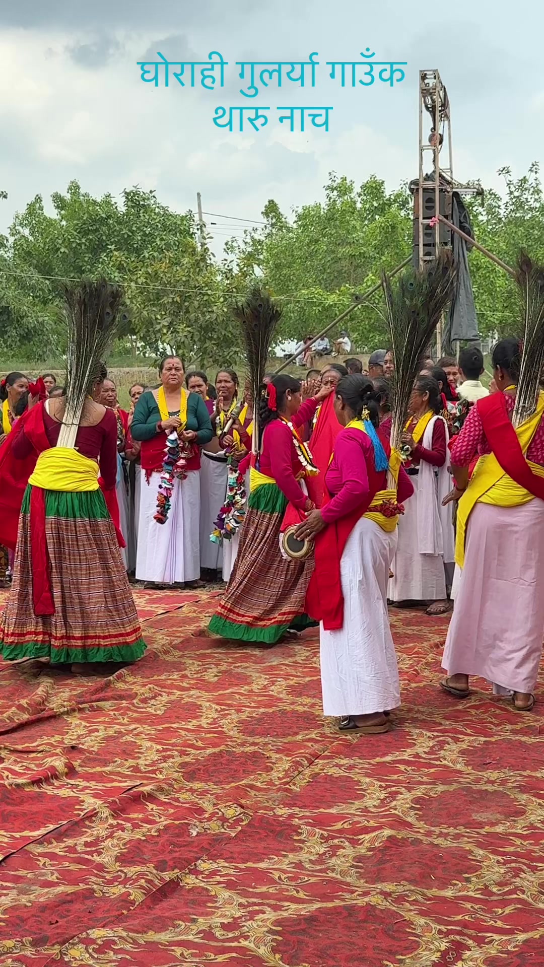 @लब्लिन