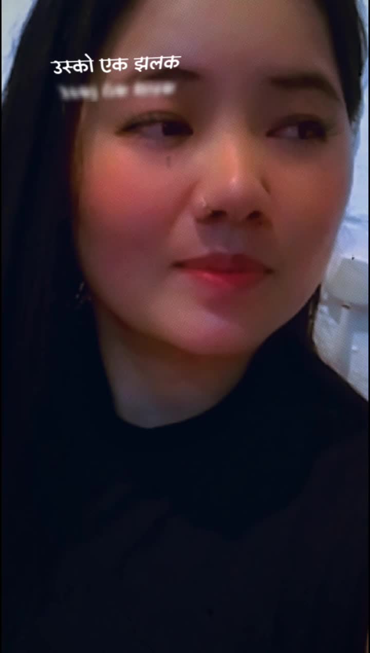 @Rimaatmg