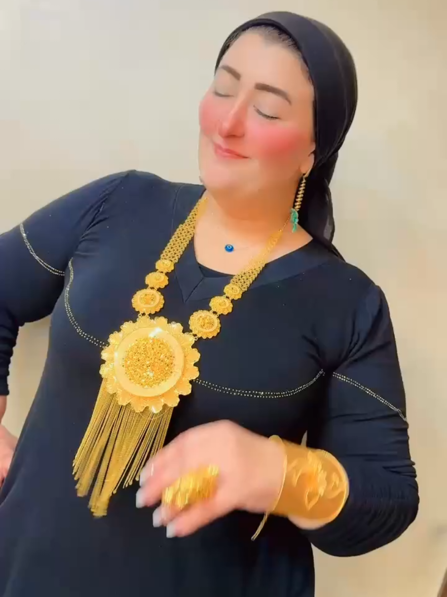 @أميرة الدهب