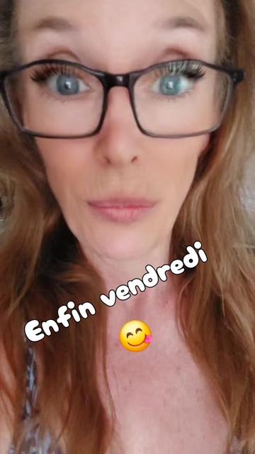 @ladyclau🩶✌️
