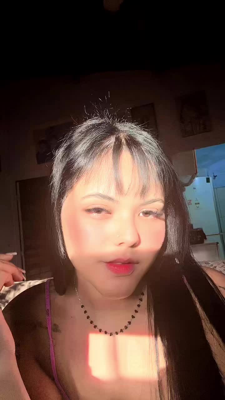 @Mari Alves