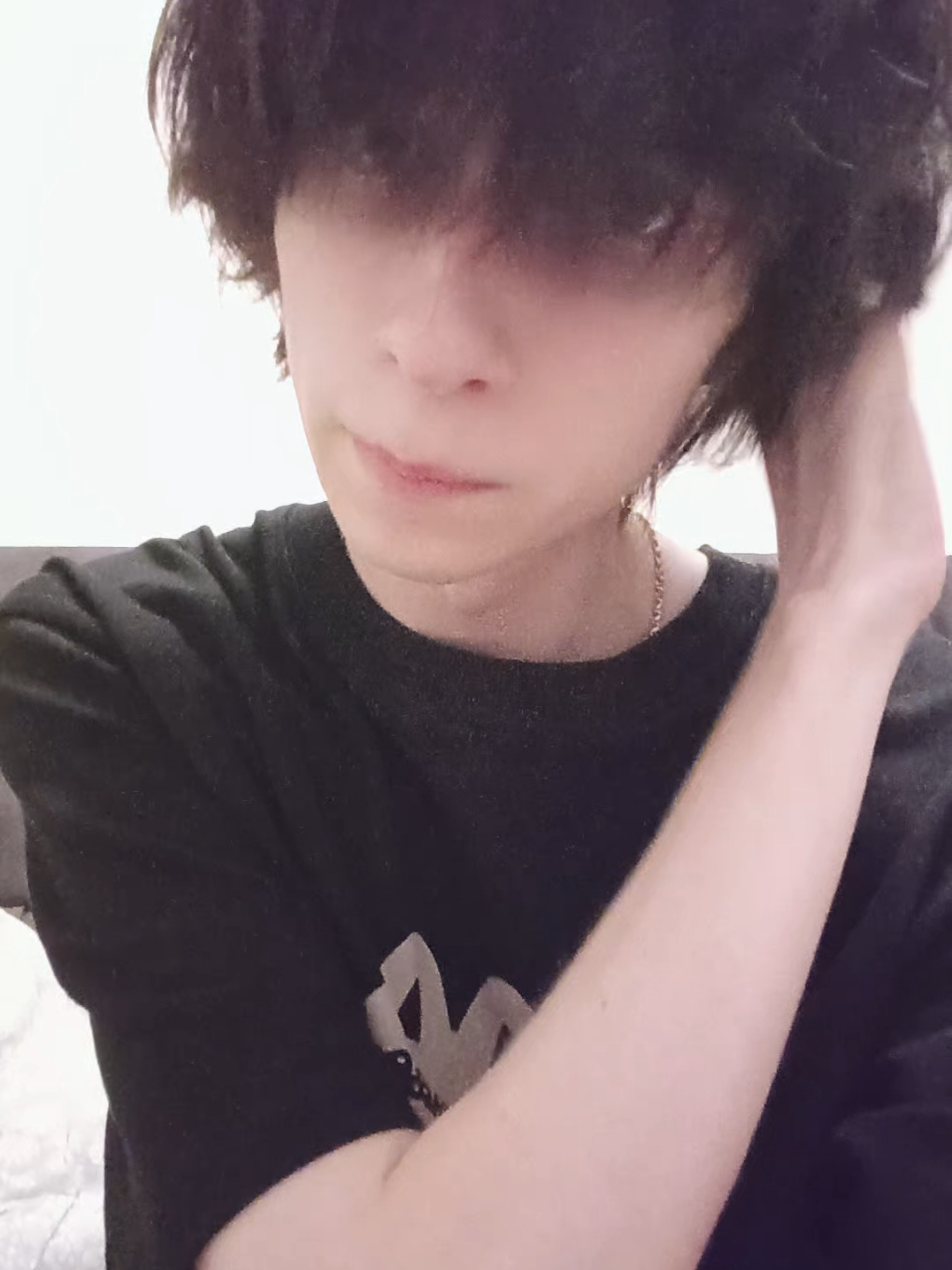 @ifgucku