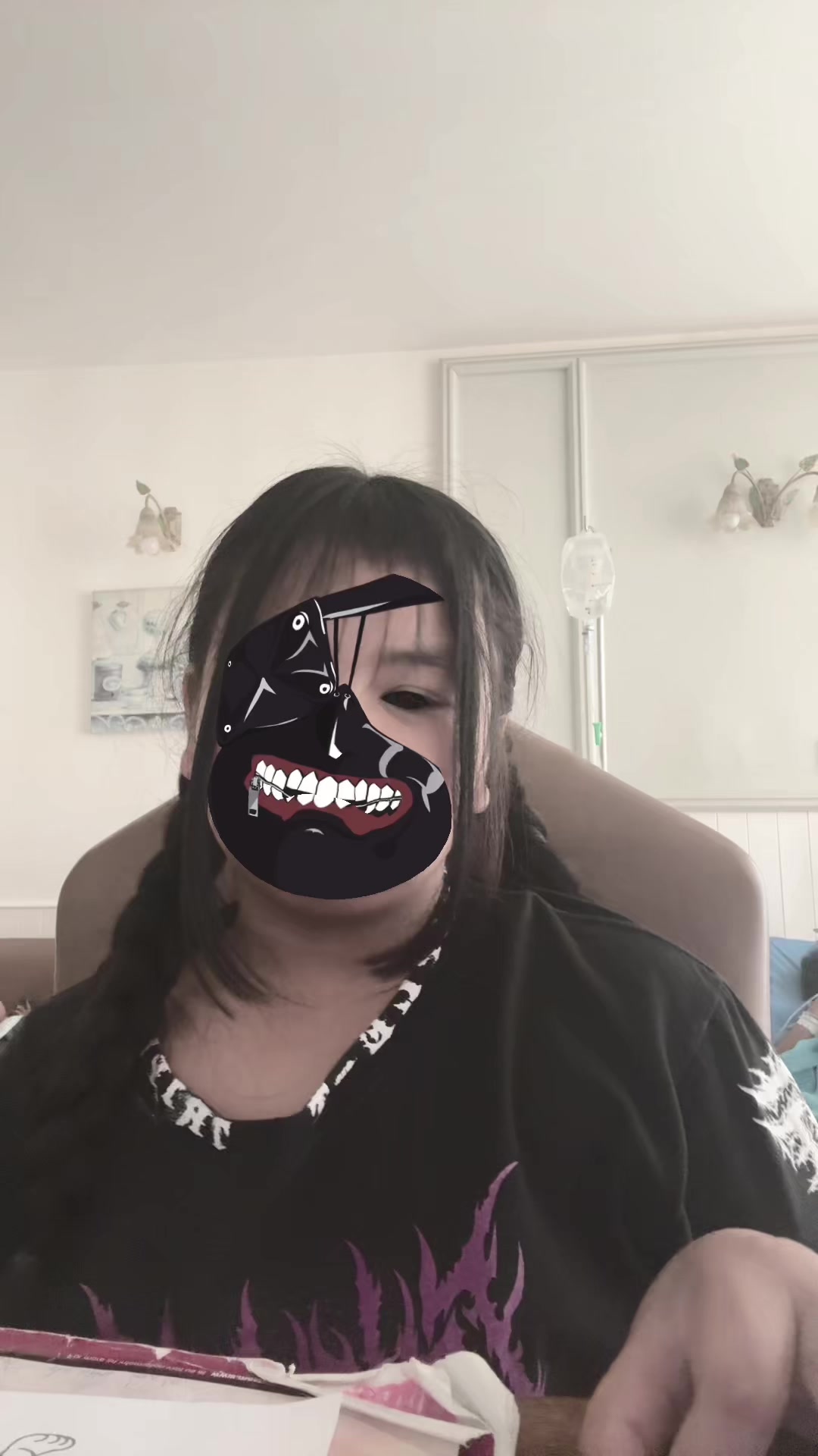 @𓆝⋆เคทเพื่อนบอกไม่เต็ม🤓🤓𓆝⋆