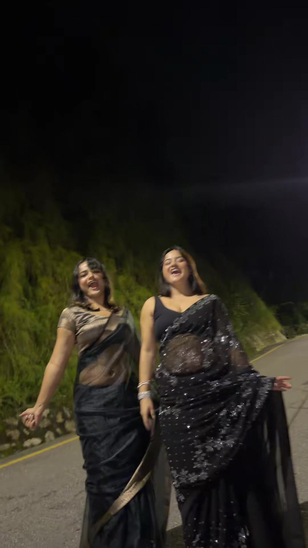@Dikshya Karki