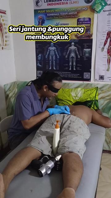 @Klinik ROH🌿