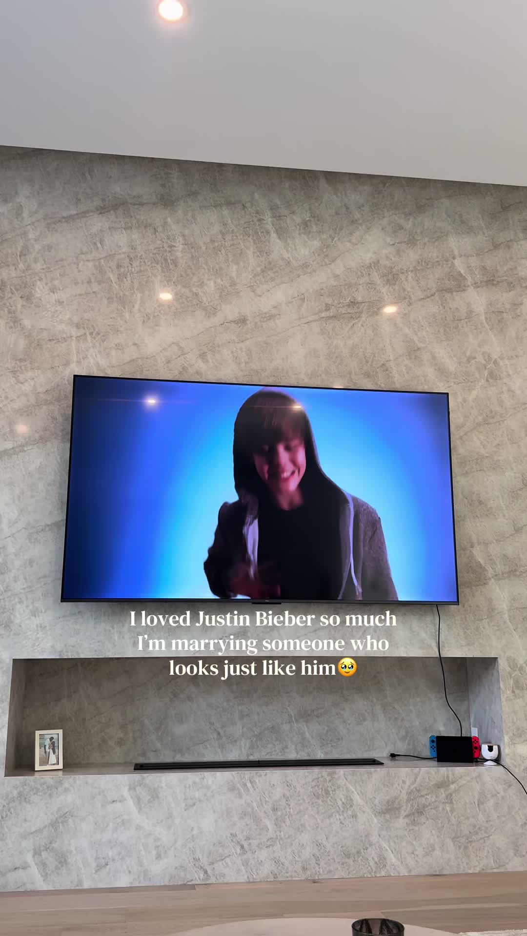 @Juju