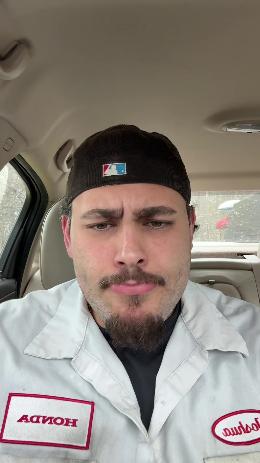 @Josh