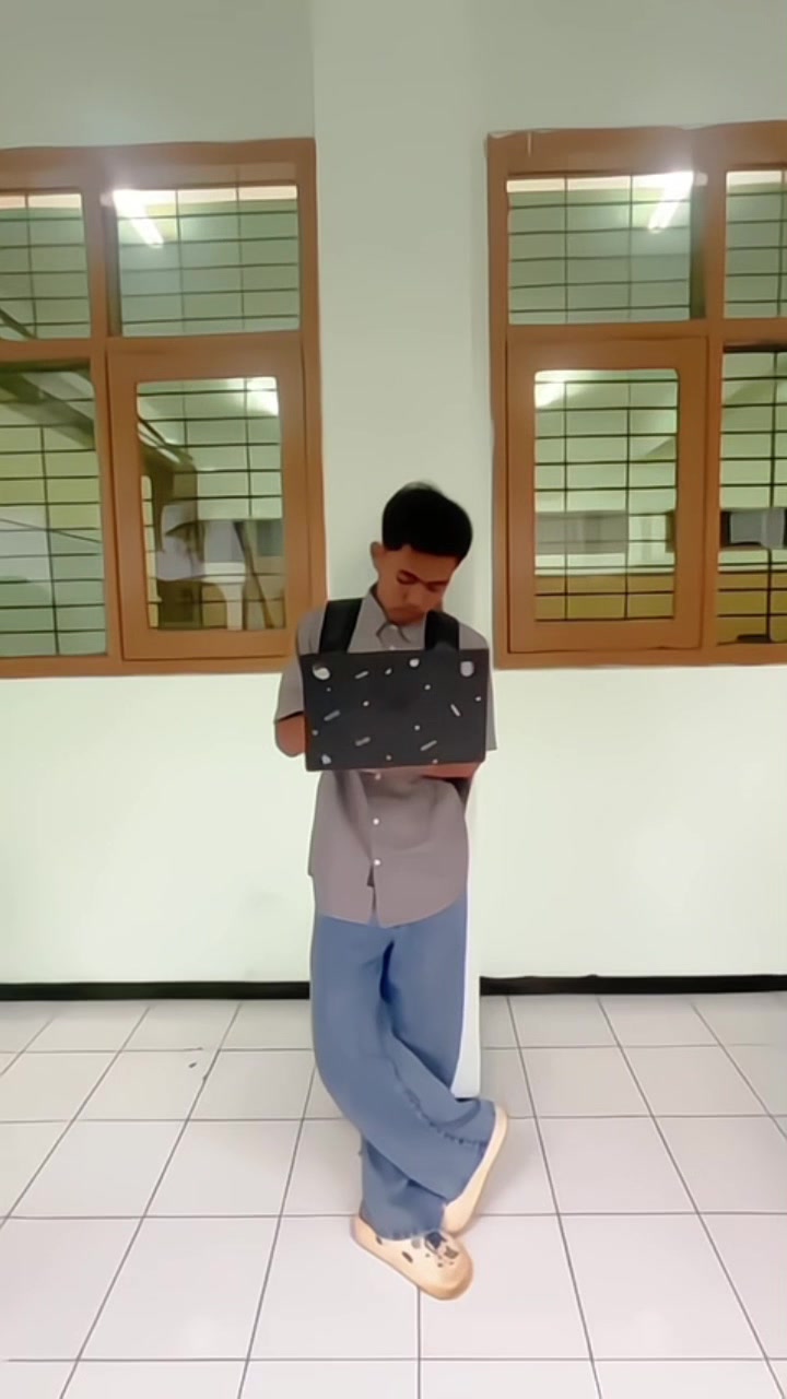 @HMPS PSI LIBRATION