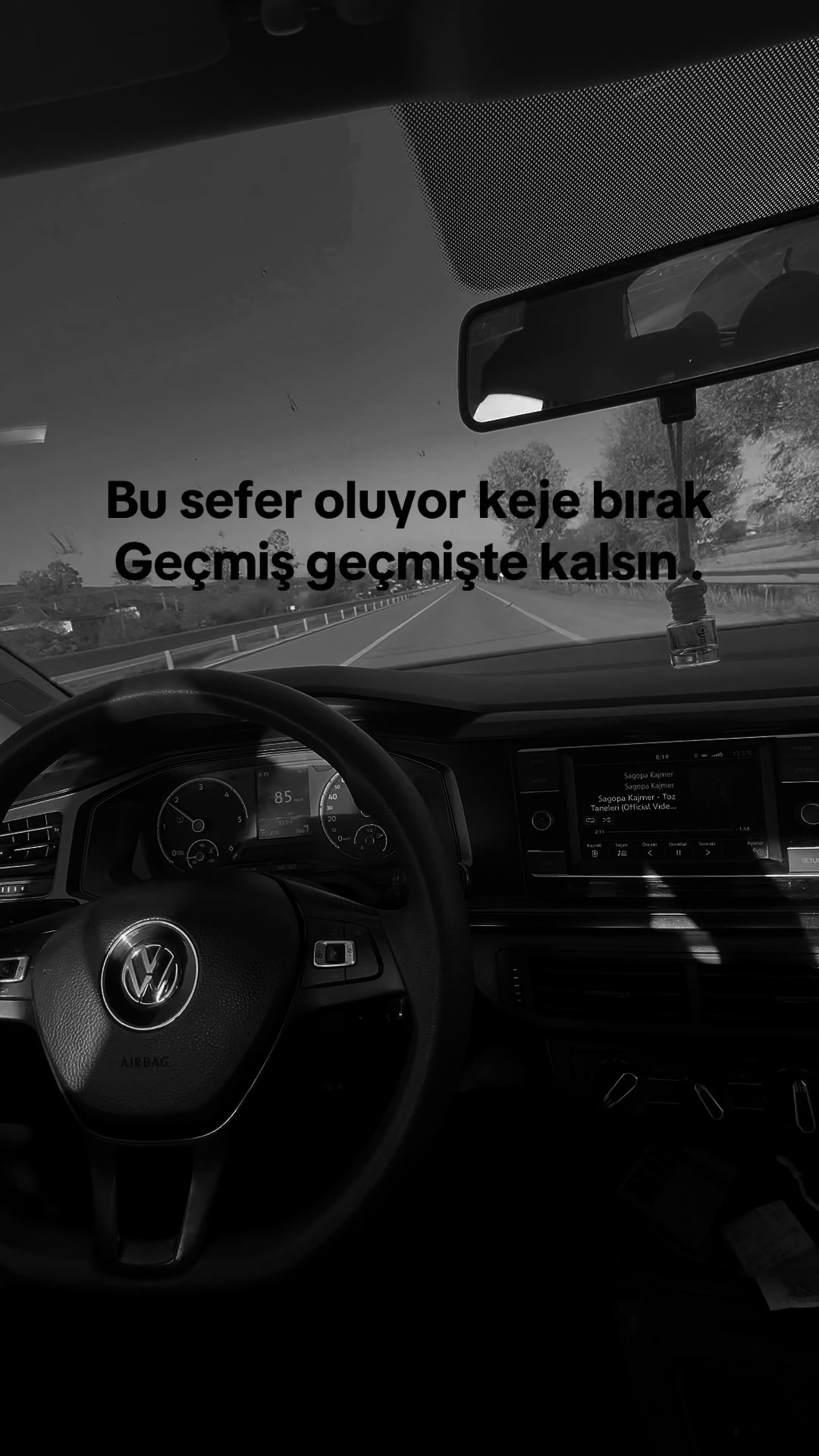@Umut çelebi