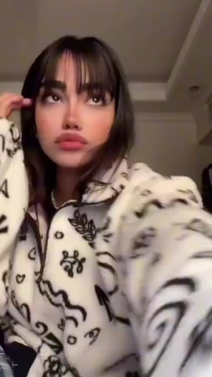 @ftmelx