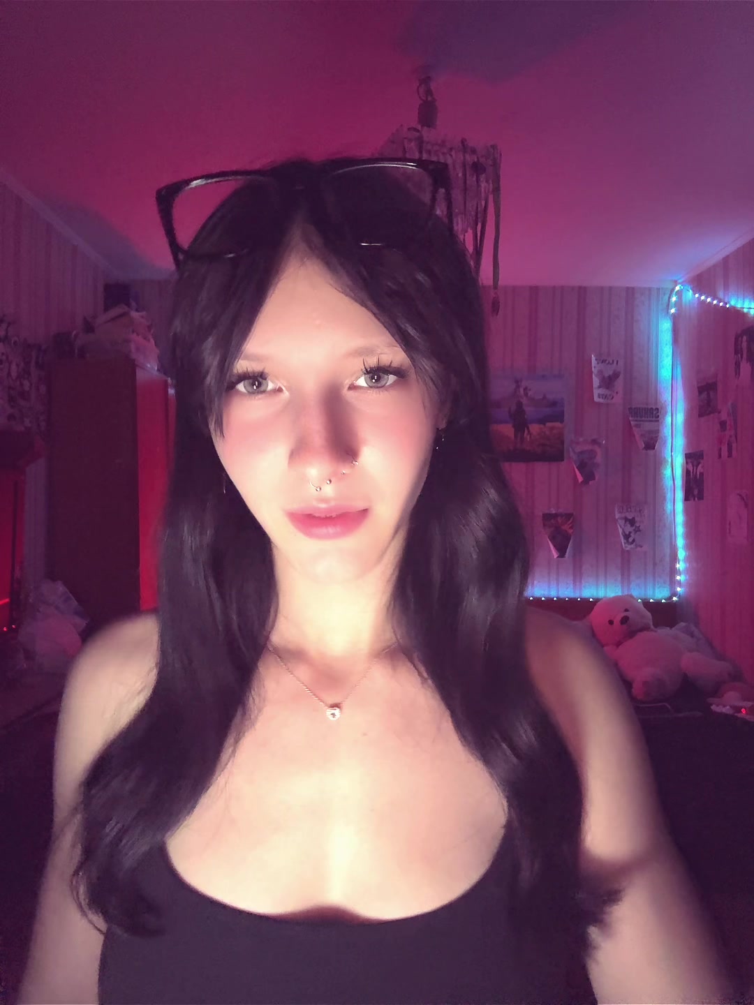 @khersonka🇺🇦