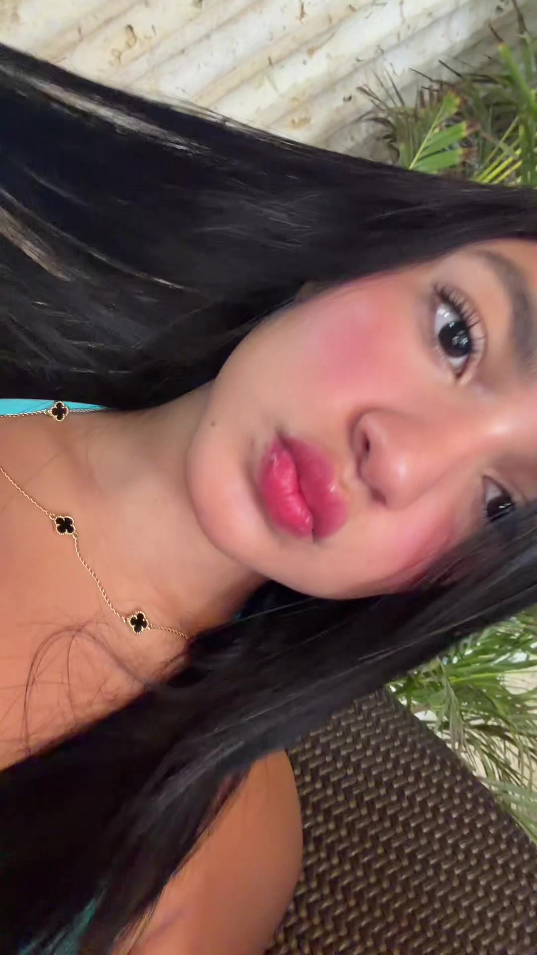 @Tina🦦
