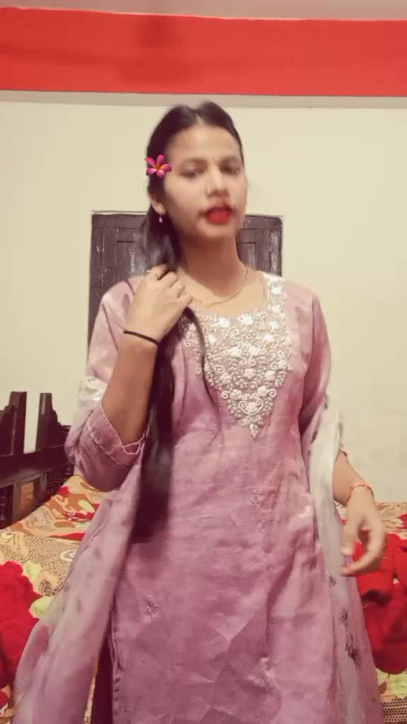 @♡Mrs_Swarnakar♡