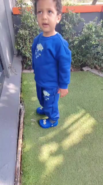 @Jadeyboy