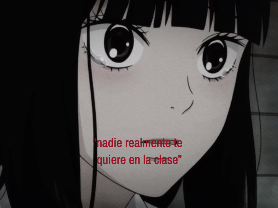 @boudelairexs