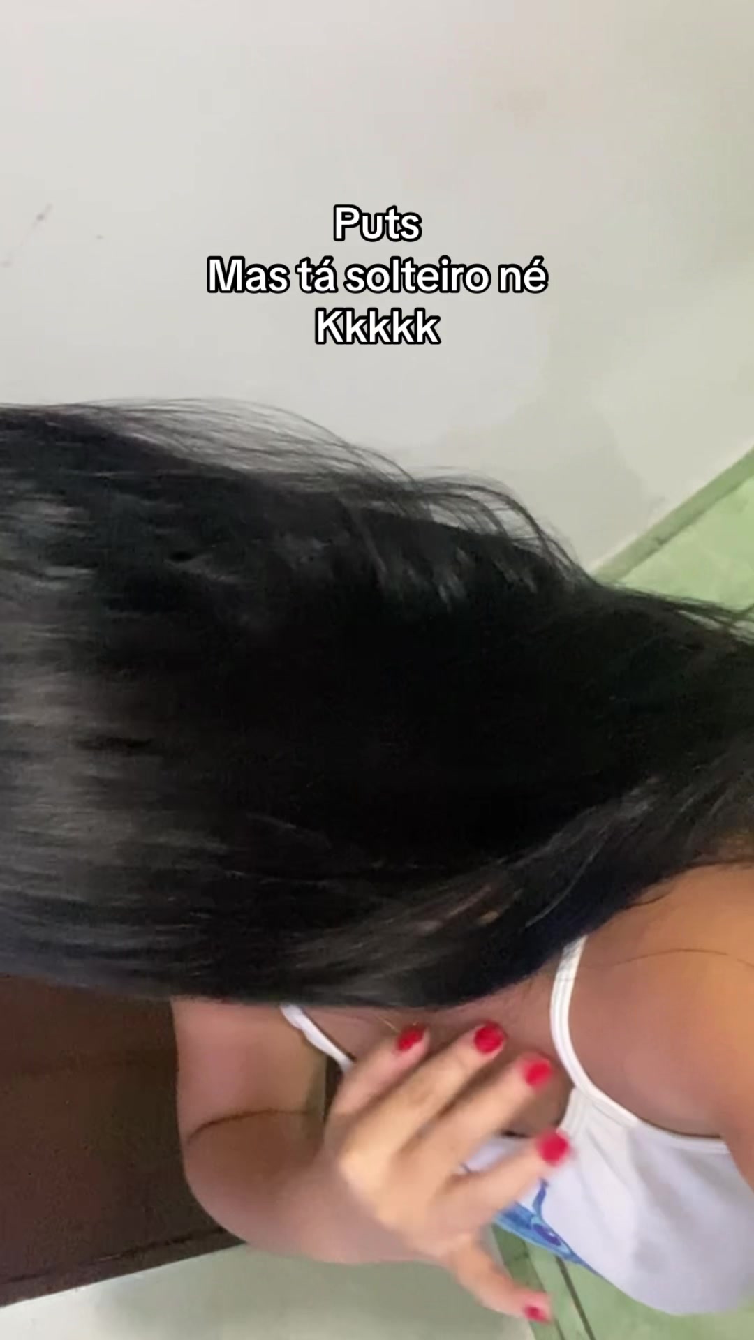 @Dailylolo1515