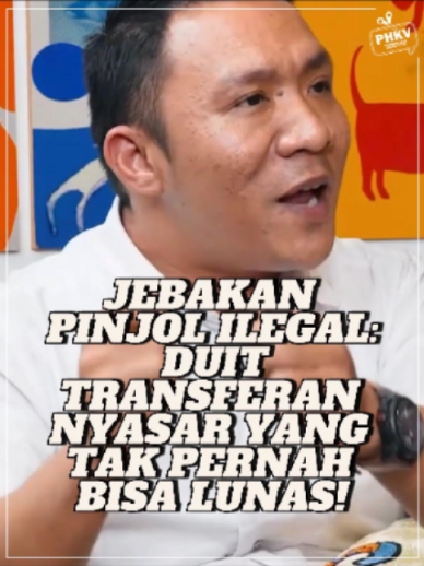 @Podcast Hero