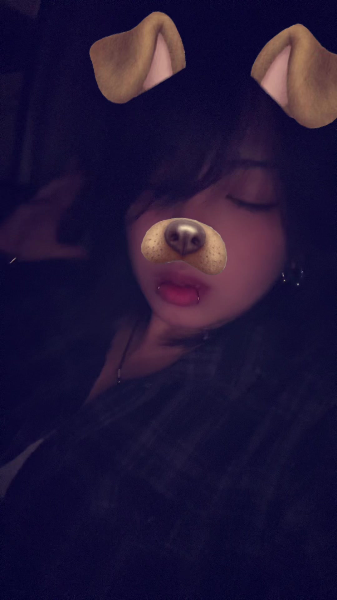 @mei