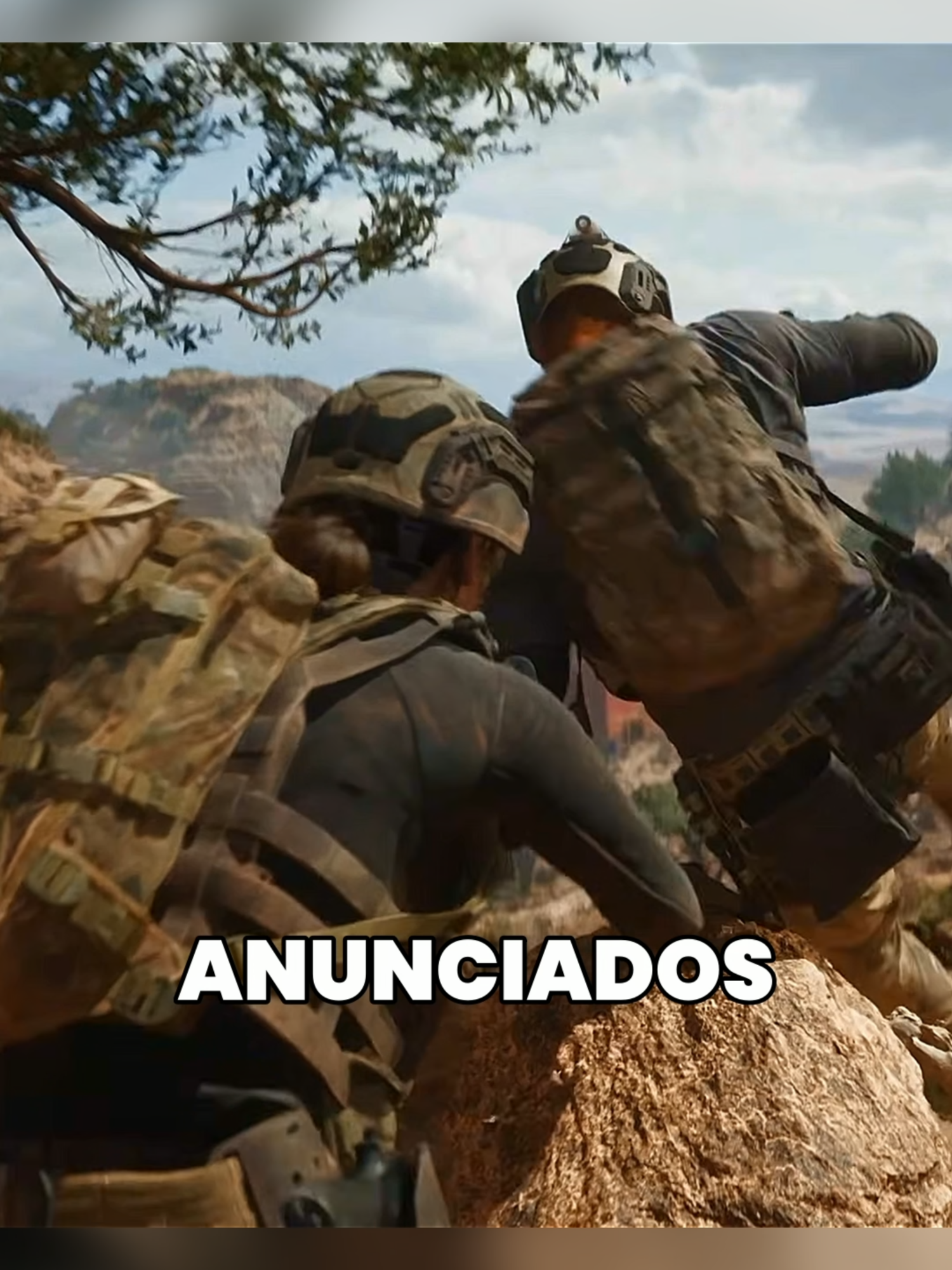 @MuriloCZ