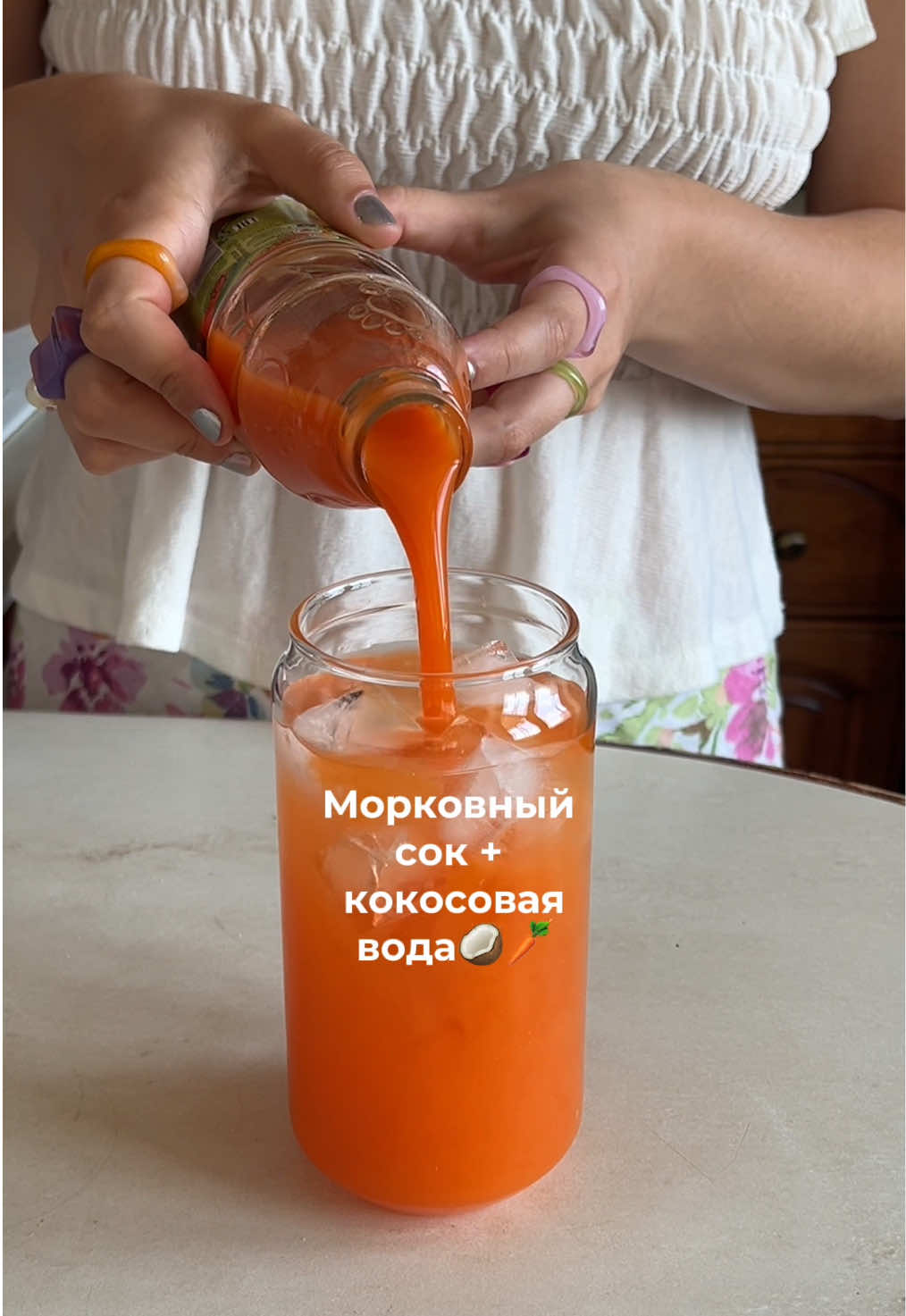 @Лиза Высоцкая