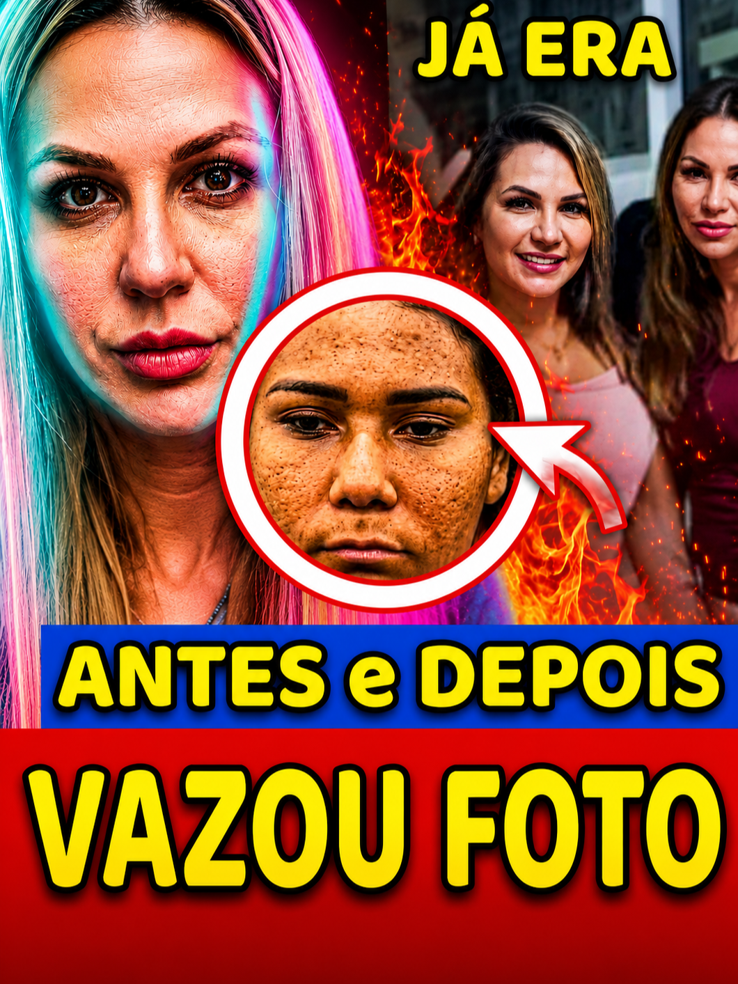 @Fofocas do Dudu
