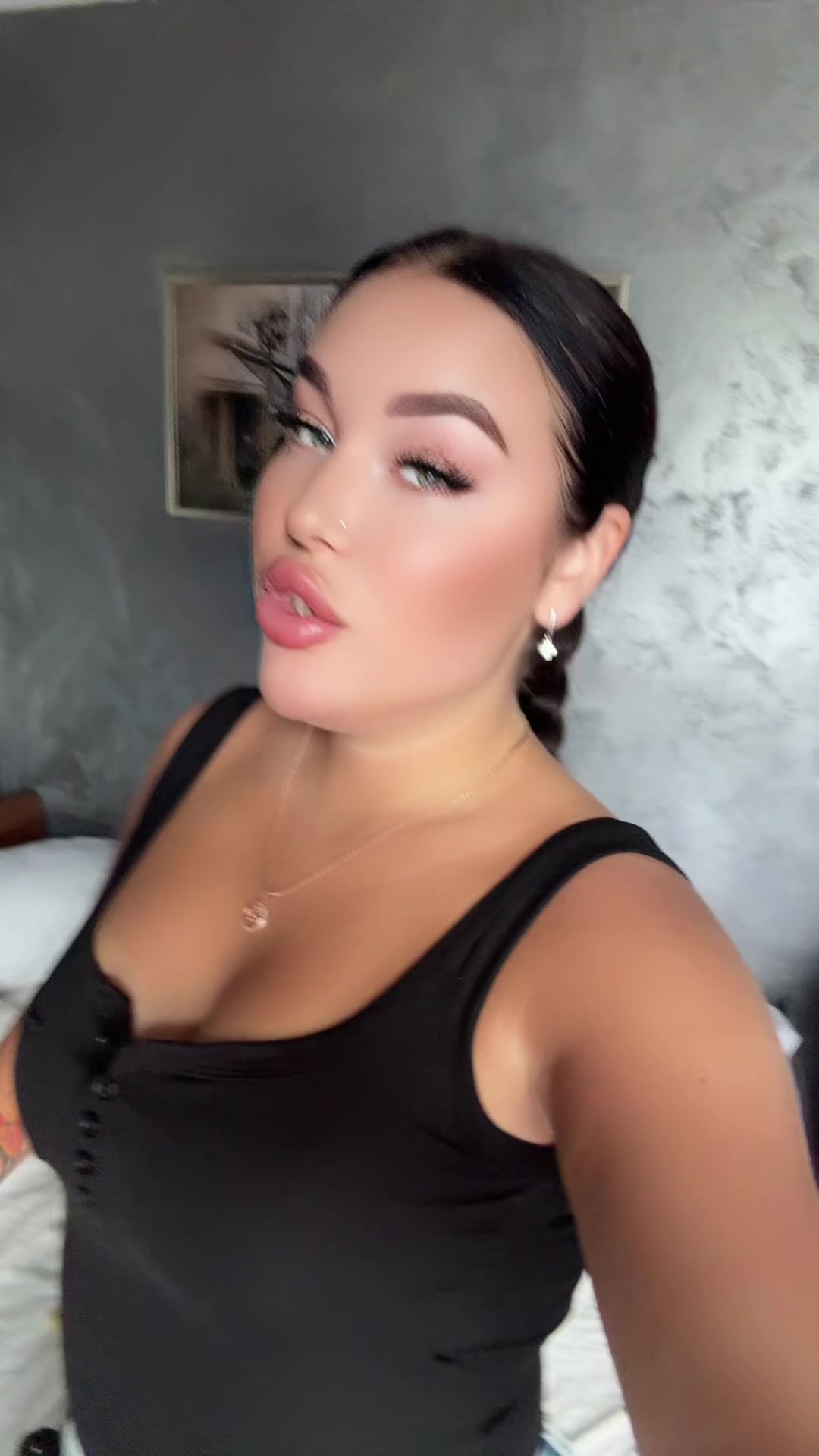 @S_a_s_h_a_13