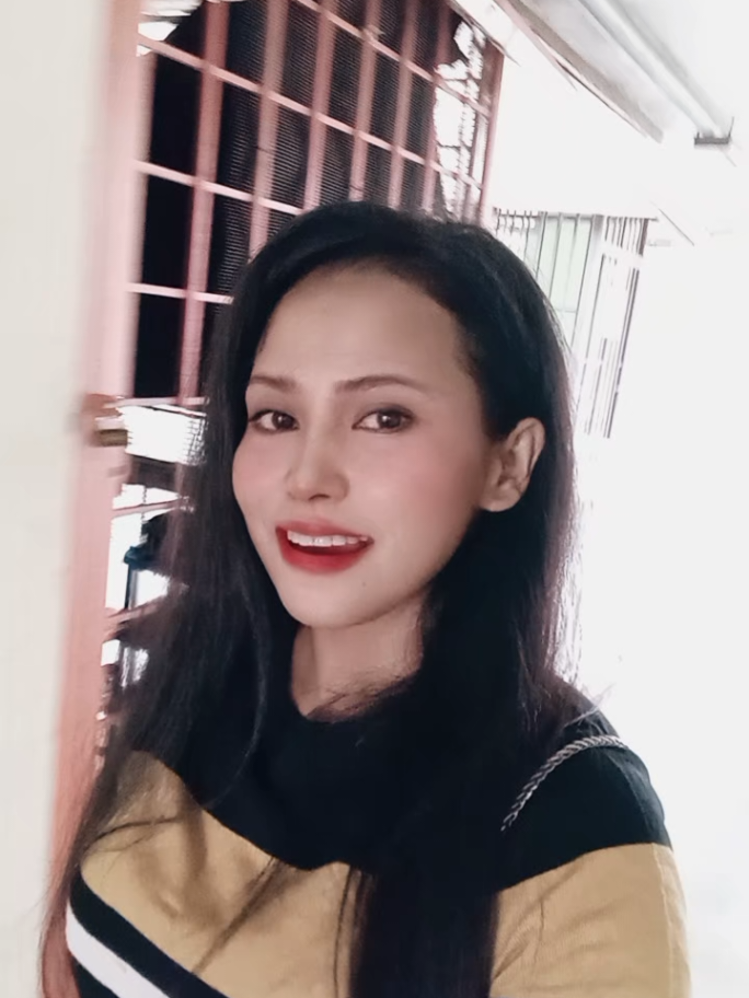 @AYNUR HAZANAH