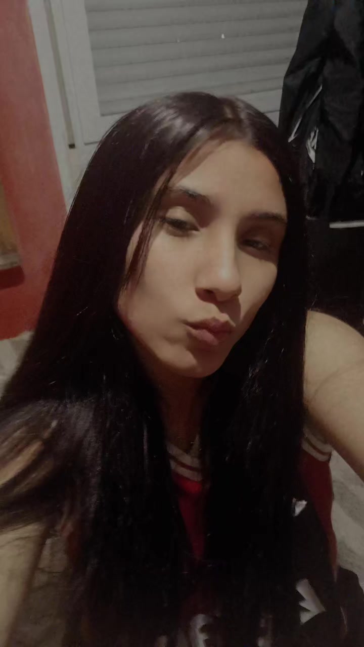 @༺🦋 Aituu 🦋༻