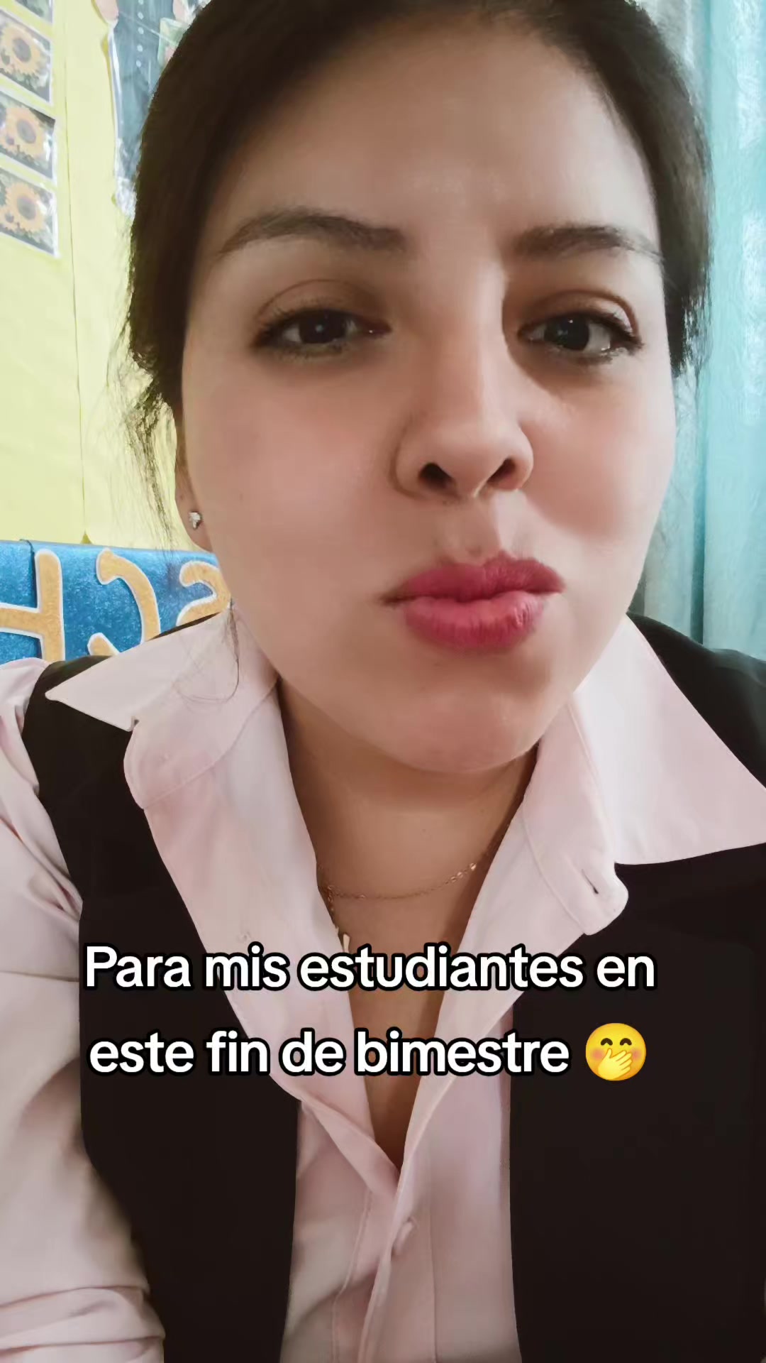@🌷LESLY🌷